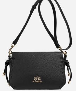 Budapestmode.shop2249d67e1c 1