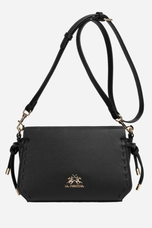 Budapestmode.shop2249d67e1c 1