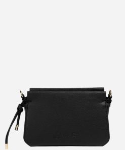 Budapestmode.shop2249d67e1c 2
