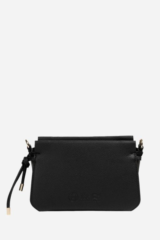 Budapestmode.shop2249d67e1c 2