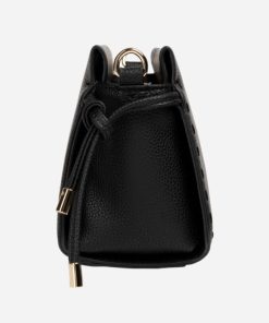 Budapestmode.shop2249d67e1c 3