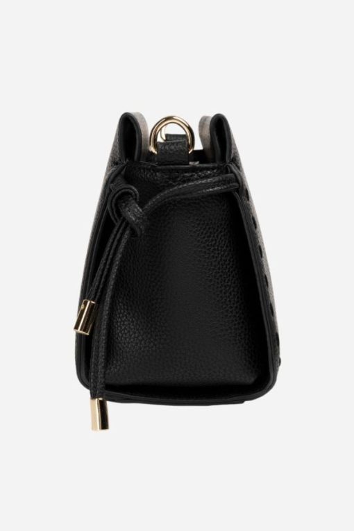 Budapestmode.shop2249d67e1c 3
