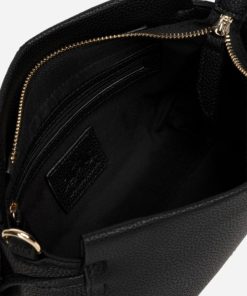 Budapestmode.shop2249d67e1c 4
