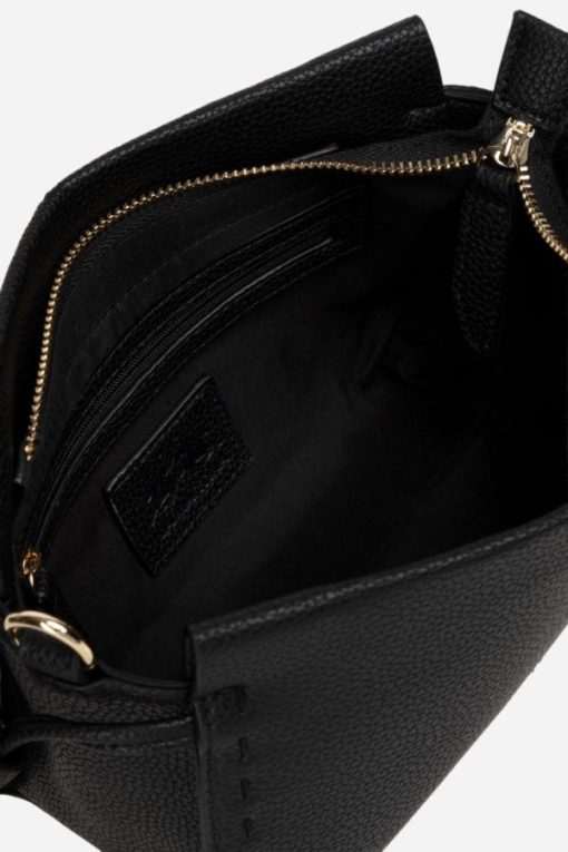 Budapestmode.shop2249d67e1c 4