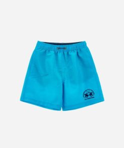 Budapestmode.shop227f4eaf39 4