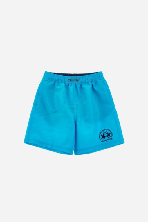 Budapestmode.shop227f4eaf39 4