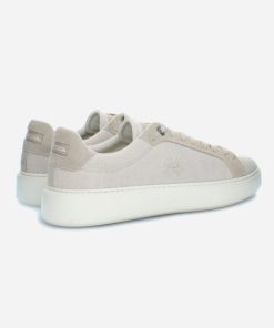 Budapestmode.shop23ee59f933 3
