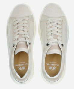 Budapestmode.shop23ee59f933 4