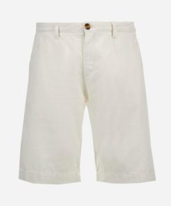 Budapestmode.shop2485ad12f8 5