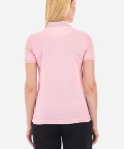 Budapestmode.shop2710009502 4