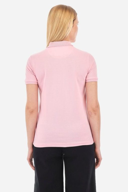 Budapestmode.shop2710009502 4
