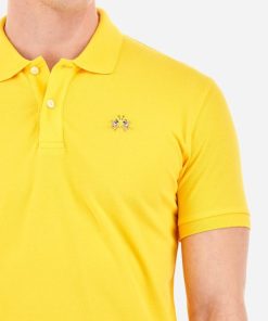 Budapestmode.shop2823ebd1f8 3