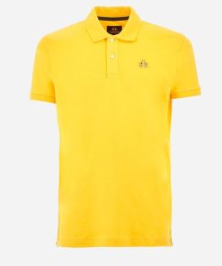 Budapestmode.shop2823ebd1f8 5