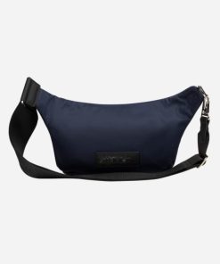 Budapestmode.shop2911c627b7 2
