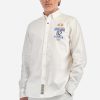Budapestmode.shop2a522ebd67 1