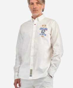 Budapestmode.shop2a522ebd67 1
