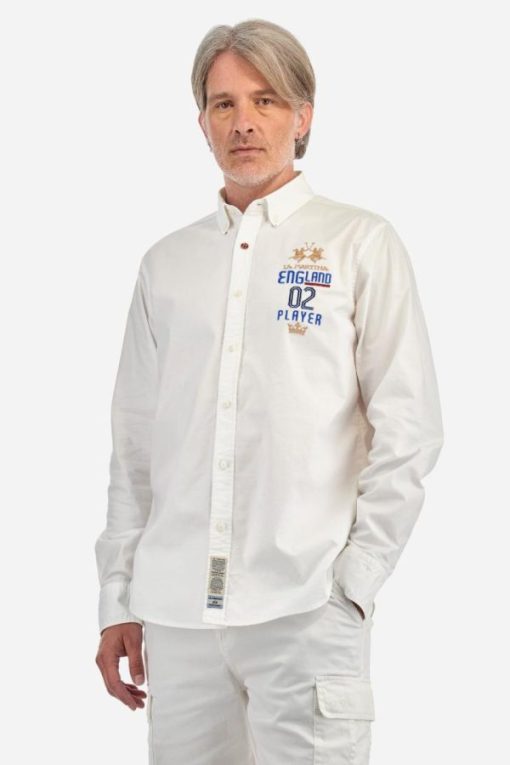 Budapestmode.shop2a522ebd67 1
