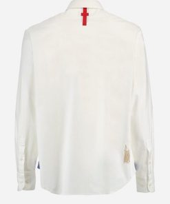 Budapestmode.shop2a522ebd67 6