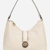 Budapestmode.shop2a7eaea1a1 1