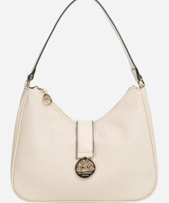 Budapestmode.shop2a7eaea1a1 1