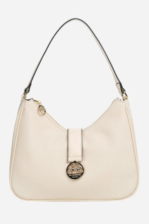 Budapestmode.shop2a7eaea1a1 1