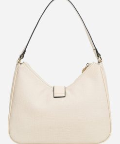 Budapestmode.shop2a7eaea1a1 2