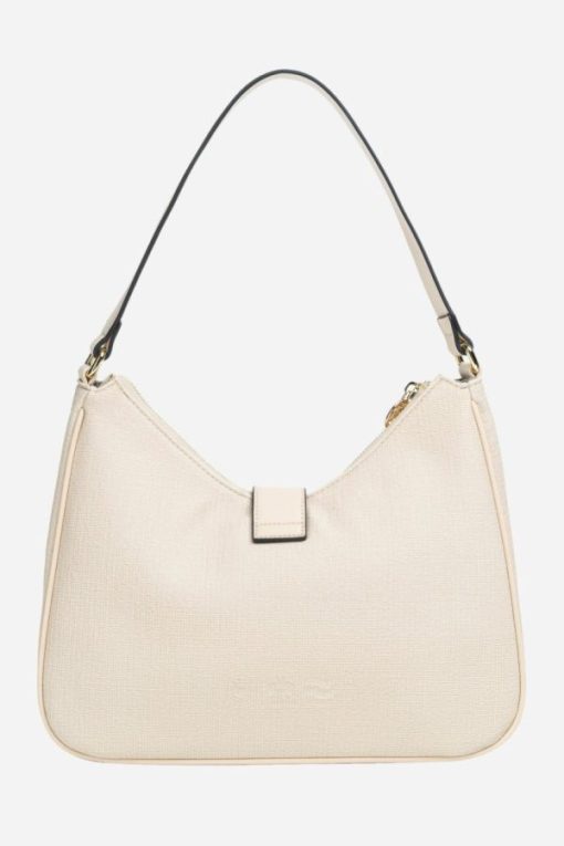 Budapestmode.shop2a7eaea1a1 2