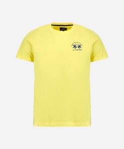 Budapestmode.shop2af71ee46e 5