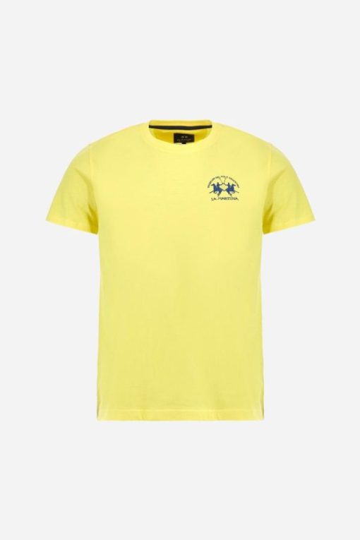 Budapestmode.shop2af71ee46e 5