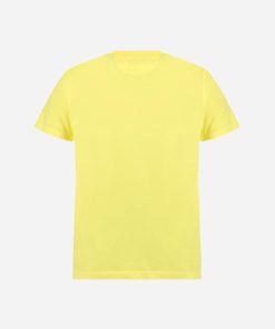 Budapestmode.shop2af71ee46e 6