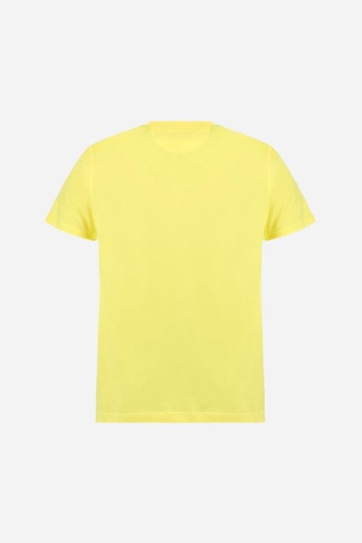 Budapestmode.shop2af71ee46e 6