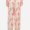Budapestmode.shop2b775ee454 1