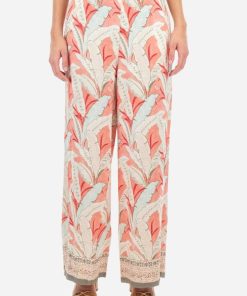 Budapestmode.shop2b775ee454 1