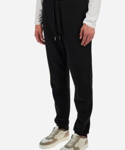 Budapestmode.shop2ca93d7a07 1