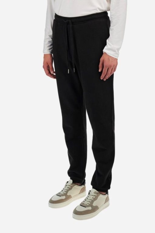 Budapestmode.shop2ca93d7a07 1