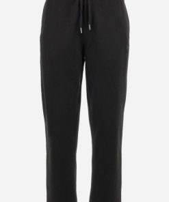 Budapestmode.shop2ca93d7a07 5