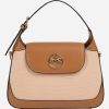 Budapestmode.shop2cb293186b 1