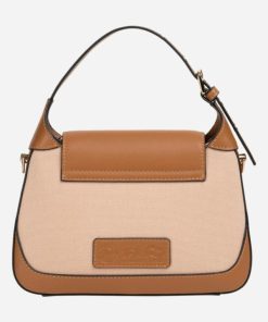 Budapestmode.shop2cb293186b 2