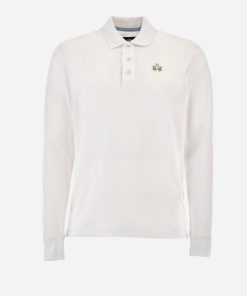 Budapestmode.shop2db8925ffa 5