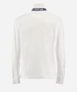 Budapestmode.shop2db8925ffa 6