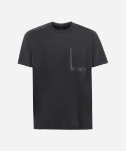 Budapestmode.shop2e6d769fd7 5