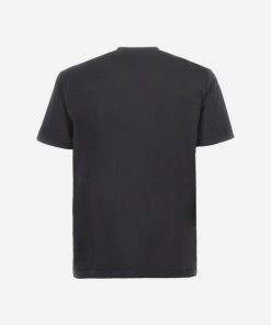 Budapestmode.shop2e6d769fd7 6