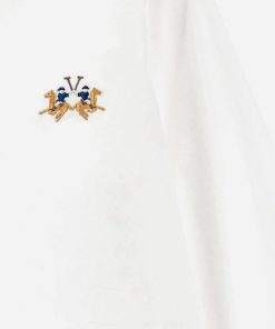 Budapestmode.shop30546c3a79 2