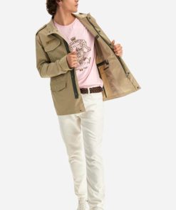 Budapestmode.shop33fbe5d9c8 6