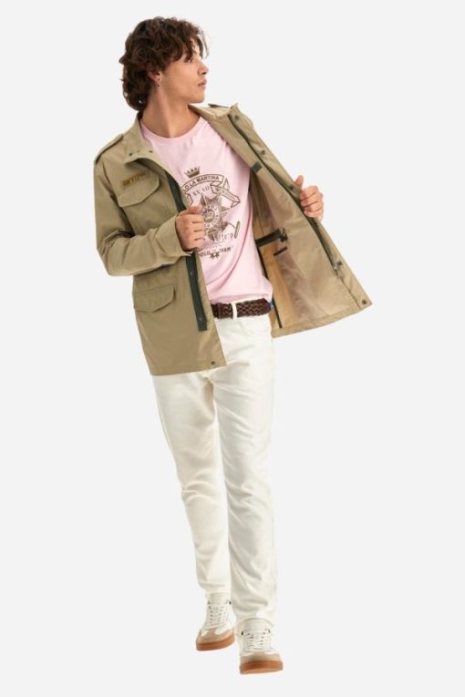Budapestmode.shop33fbe5d9c8 6