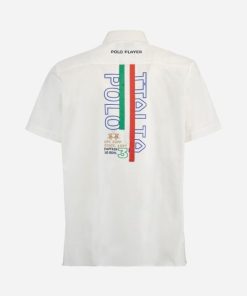 Budapestmode.shop346e3be265 6