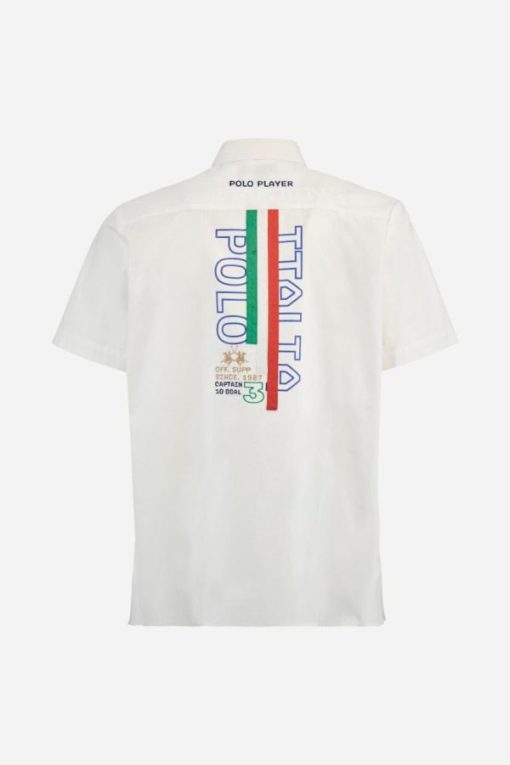 Budapestmode.shop346e3be265 6