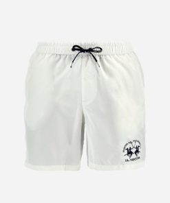 Budapestmode.shop34c1835c08 5