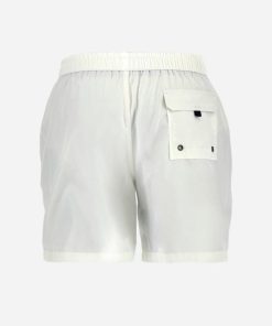 Budapestmode.shop34c1835c08 6