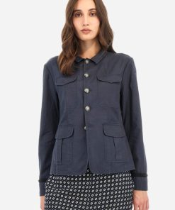 Budapestmode.shop35b5e3c8ec 1